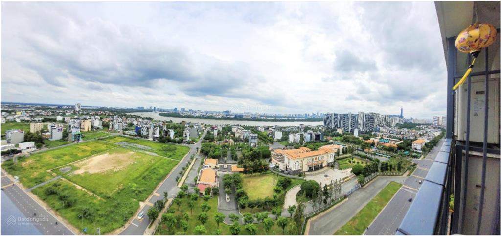 Orchid tower /3br  vista verde for rent (cho thuê) [thuducinvestment.co]