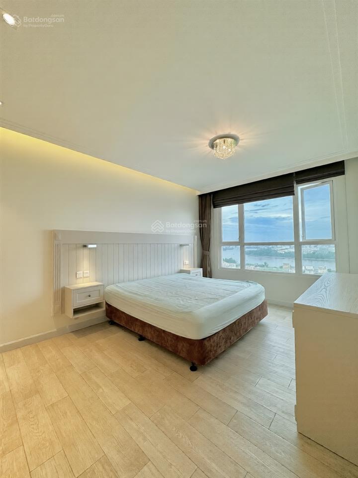 Orchid tower /3br  vista verde for rent (cho thuê) [thuducinvestment.co]