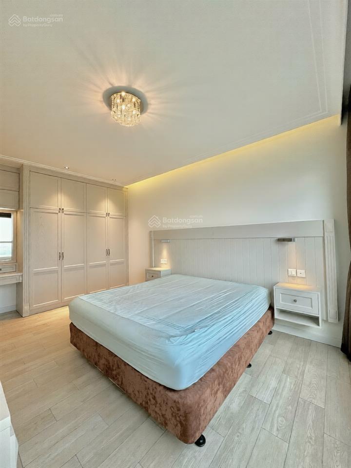 Orchid tower /3br  vista verde for rent (cho thuê) [thuducinvestment.co]