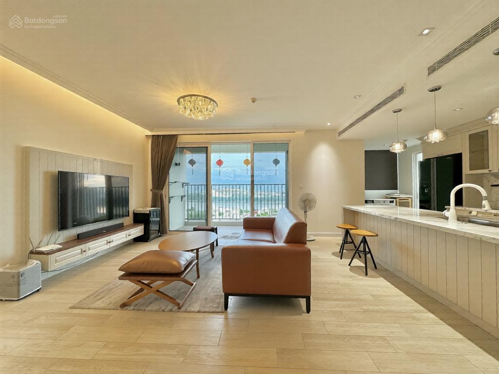 Orchid tower /3br  vista verde for rent (cho thuê) [thuducinvestment.co]