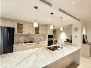 Orchid tower /3br  vista verde for rent (cho thuê) [thuducinvestment.co]