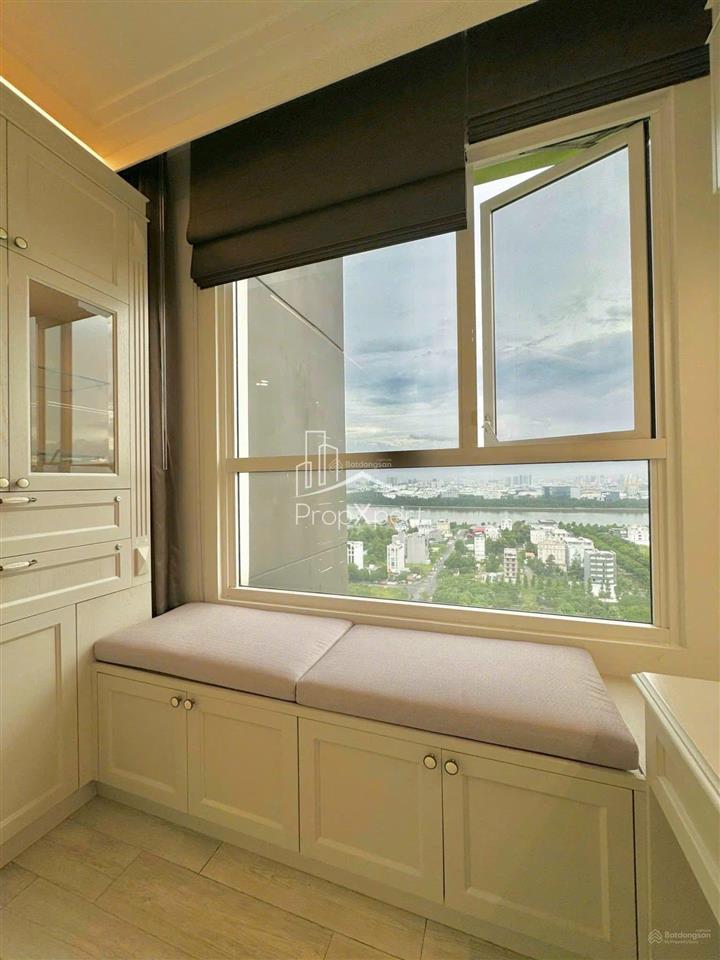 Orchid tower /3br  vista verde for rent (cho thuê) [thuducinvestment.co]