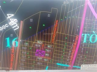 Bán đất hẻm 3m 169/2b thoại ngọc hầu, phú thạnh, dt9x6m, giá 4,9 tỷ tl