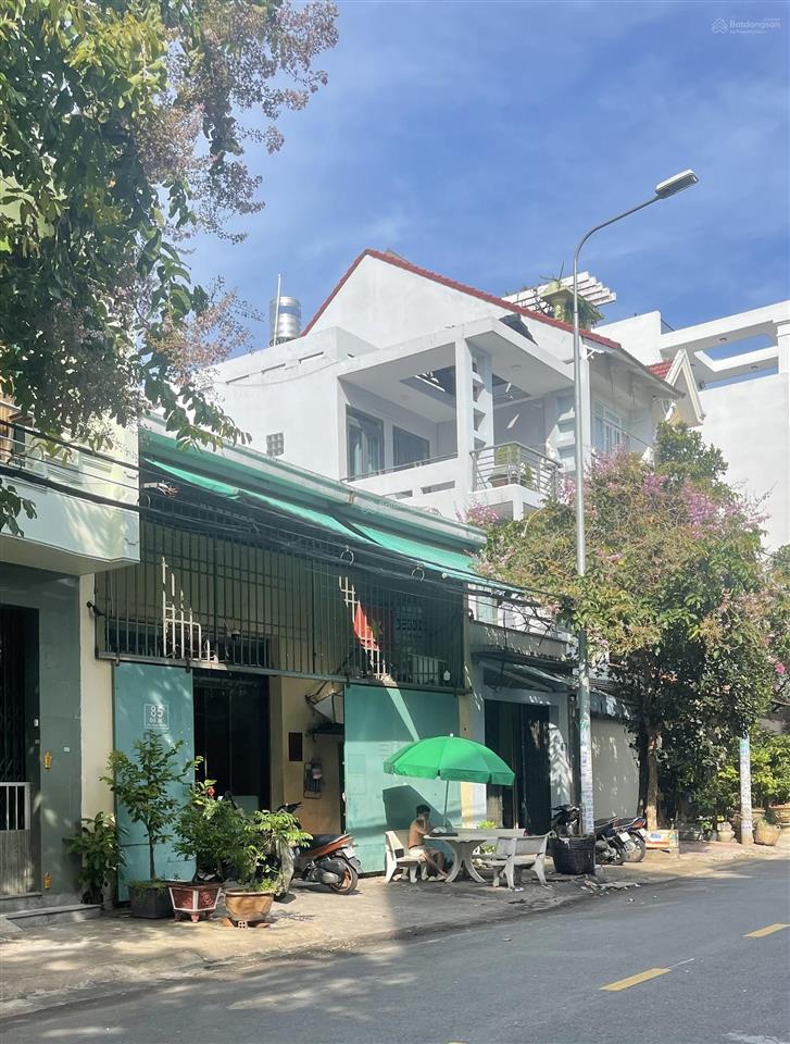 Cho thuê mt đỗ bí, phú thạnh, dt8x19m, cấp 4, giá 21 tr/tháng