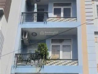 Bán nhà sẵn thu nhập 38tr/1t. toạ lạc q2. ngay trần não