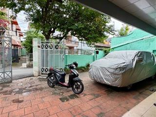 Bán đất tặng nhà căn góc dt 238m. rộng 12m. tiện xd. nhà xưởng garaxe ô tô chdv siêu thị mini