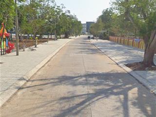 Chính chủ bán quỹ đất hiếm toạ lạc tại tp thủ đức phù hợp cho nhà đầu tư lớn