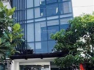 Bán gấp. căn nhà thở oxy. tại q2. dt 100m 5 tầng lầu 5pn 5wc. sổ ngân hàng cất dùm