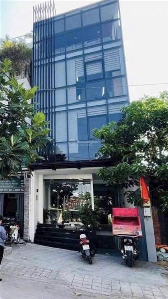 Bán gấp. căn nhà thở oxy. tại q2. dt 100m 5 tầng lầu 5pn 5wc. sổ ngân hàng cất dùm