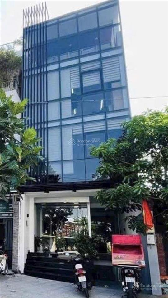 Bán gấp. căn nhà thở oxy. tại q2. dt 100m 5 tầng lầu 5pn 5wc. sổ ngân hàng cất dùm