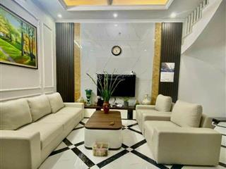 Bán nhà cầu giấy, gần đh quốc gia & ngoại ngữ, 35m2 giá 6,999 tỷ