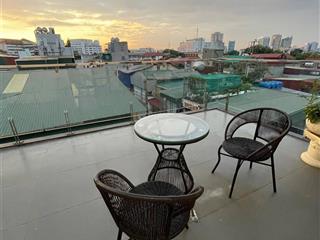 Ngõ 20 lê thanh nghị  đường to ô tô vào tận cửa, phòng ban công rộng view rất đẹp, hiện đại