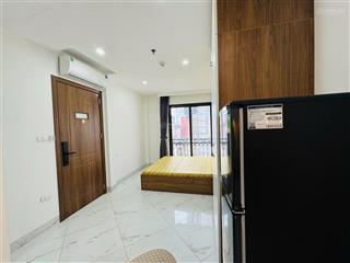 Nguyễn lương bằng  trung tâm đống đa, gần rất nhiều các trường đại học