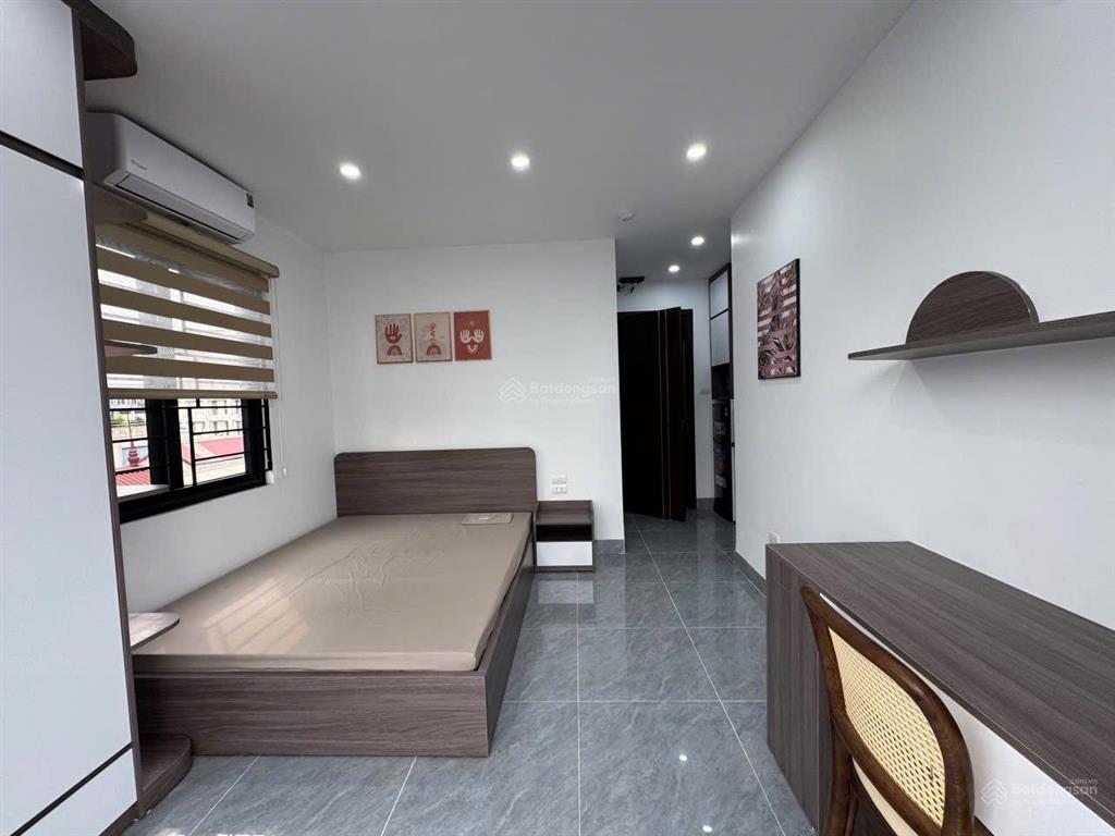Ngõ thái hà  đống đa, full nội thất, có 23 sân thượng đẹp lung linh có thể rủ bạn bè cafe chill