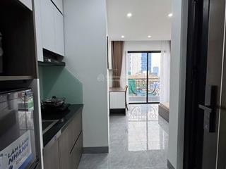 Ngõ thái hà  đống đa, full nội thất, có 23 sân thượng đẹp lung linh có thể rủ bạn bè cafe chill