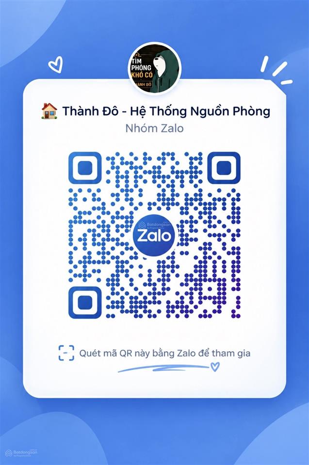 Ngõ 102 hoàng đạo thành  thông kim giang, nguyễn trãi, nguyễn xiển, đi ngã tư sở 5 phút