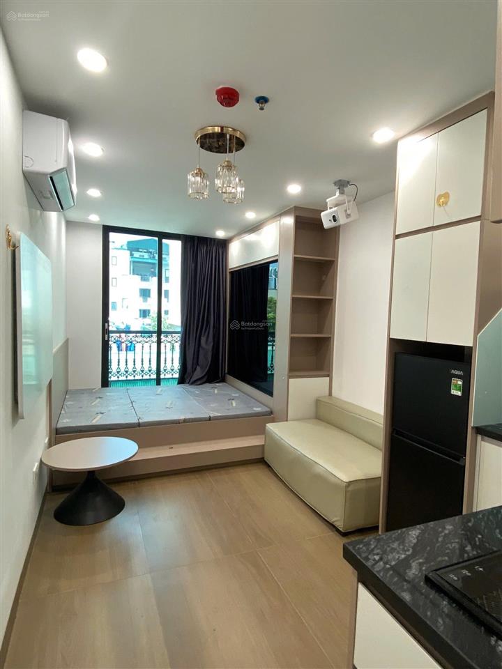 Ngõ 102 hoàng đạo thành  thông kim giang, nguyễn trãi, nguyễn xiển, đi ngã tư sở 5 phút