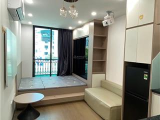 Ngõ 102 hoàng đạo thành  thông kim giang, nguyễn trãi, nguyễn xiển, đi ngã tư sở 5 phút