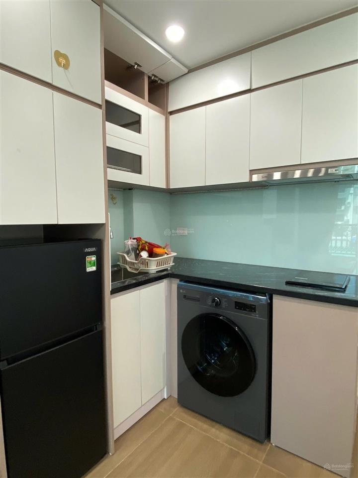 Ngõ 102 hoàng đạo thành  thông kim giang, nguyễn trãi, nguyễn xiển, đi ngã tư sở 5 phút