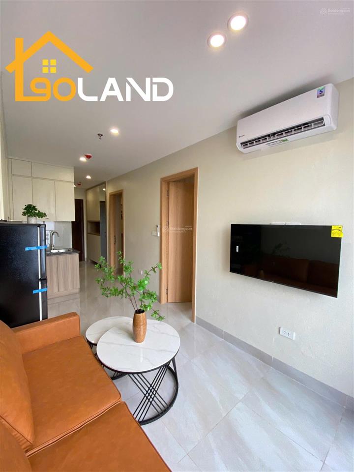 Ngõ thông phạm ngọc thạch, giải phóng, phương mai, lương định, gần bách kinh xây  ô tô đỗ cửa