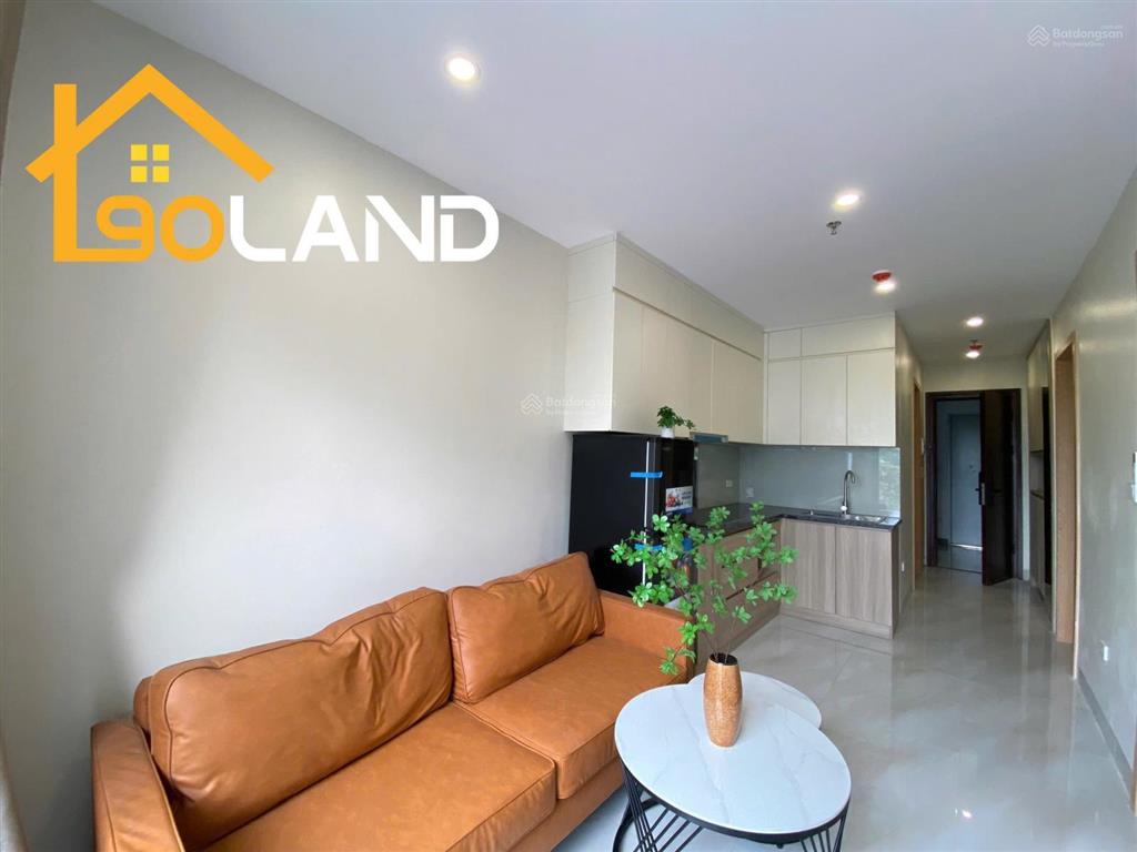 Ngõ thông phạm ngọc thạch, giải phóng, phương mai, lương định, gần bách kinh xây  ô tô đỗ cửa