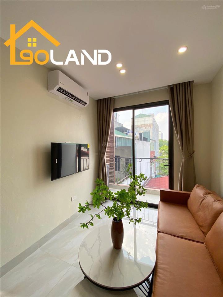 Ngõ thông phạm ngọc thạch, giải phóng, phương mai, lương định, gần bách kinh xây  ô tô đỗ cửa