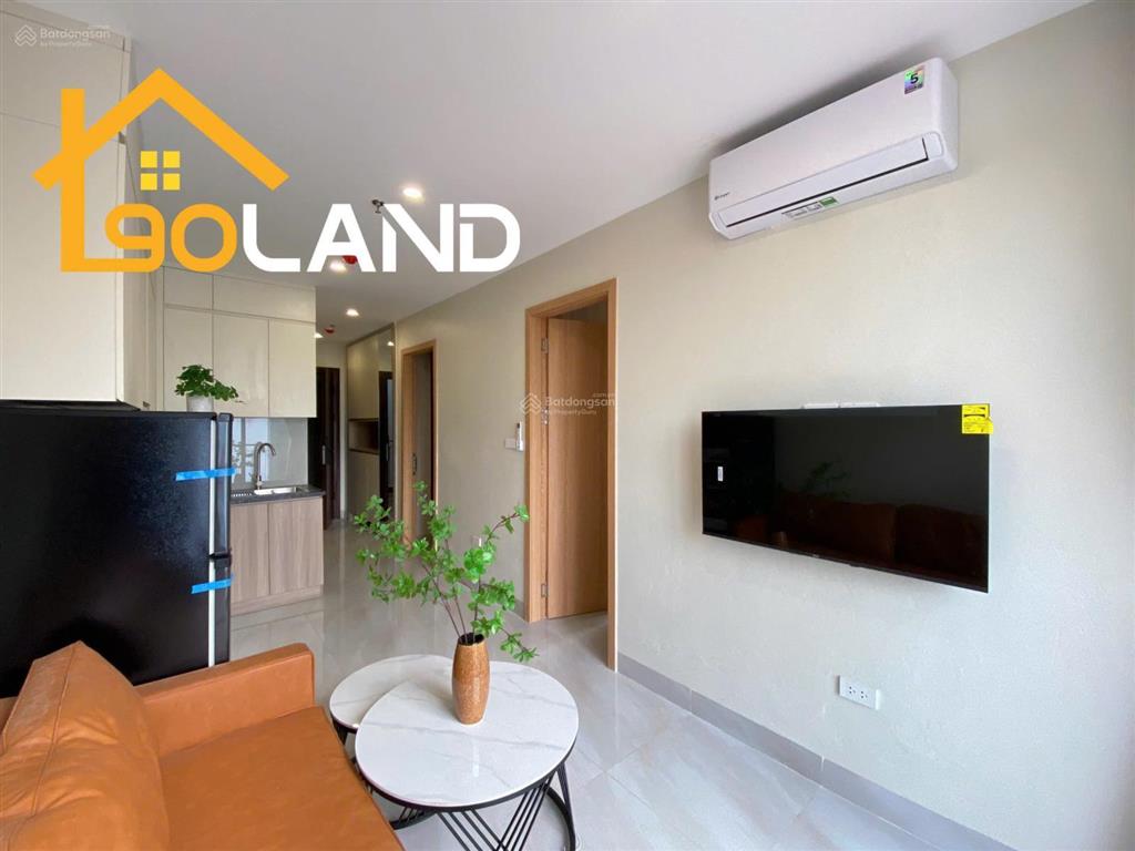 Ngõ thông phạm ngọc thạch, giải phóng, phương mai, lương định, gần bách kinh xây  ô tô đỗ cửa