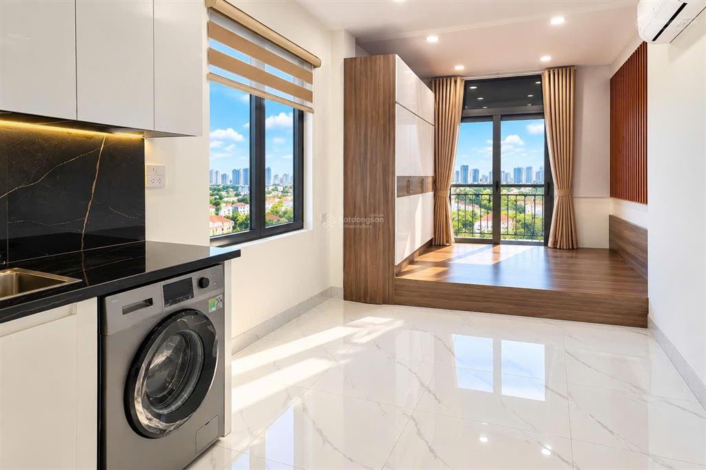 Đống đa ngay gần ngoại thương, ngoại giao, đh luật, vị trí đắc địa gần nhiều vincom