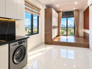 Đống đa ngay gần ngoại thương, ngoại giao, đh luật, vị trí đắc địa gần nhiều vincom