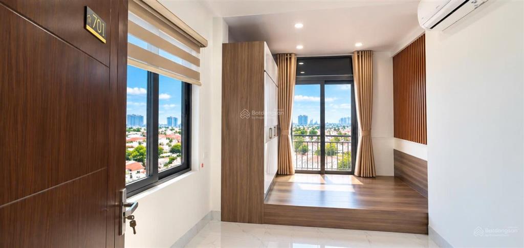 Đống đa ngay gần ngoại thương, ngoại giao, đh luật, vị trí đắc địa gần nhiều vincom