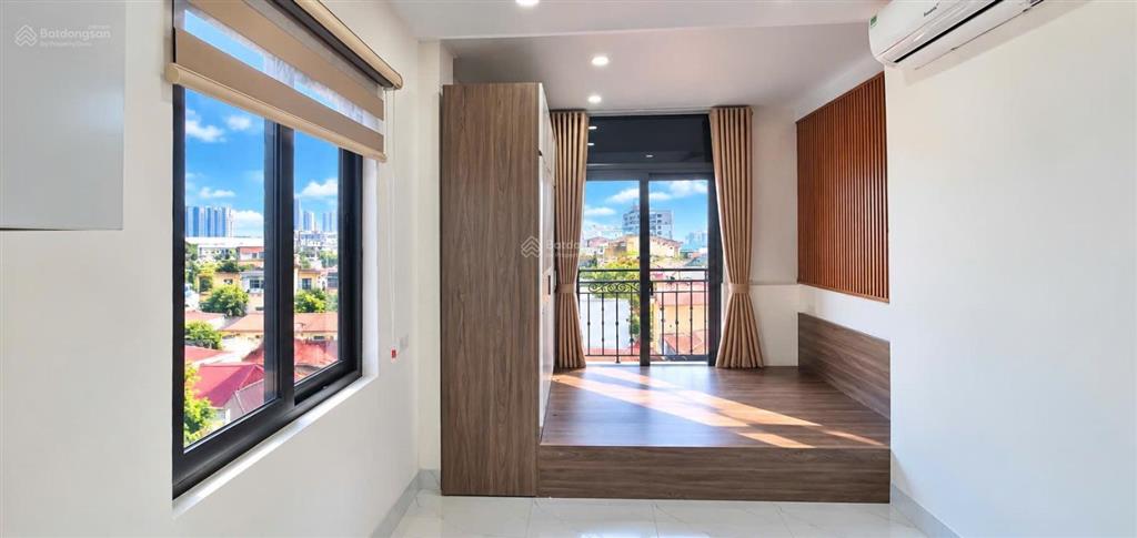 Đống đa ngay gần ngoại thương, ngoại giao, đh luật, vị trí đắc địa gần nhiều vincom
