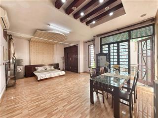 Tòa nhà đặng trần côn  phòng rộng giá rẻ, còn 1 phòng hiếm có