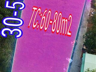 Đất minh hưng giá thật cho người mua thật  minh hưng  chơn thành bình phước