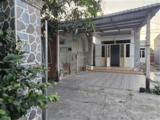 Bán nhà đất phước đông  phước thạnh, tây ninh, gần kcn phước đông