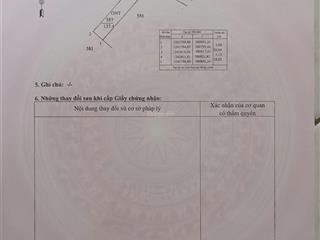 Đất dương minh châu 5x28m gần chợ, giá 290 triệu, phù hợp ở và đầu tư