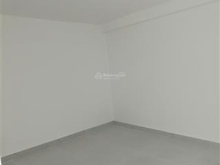 Bán nhà đường n5, hòa lợi, bến cát, tp. hcm  70m², nhà mới, giá 1,8 tỷ