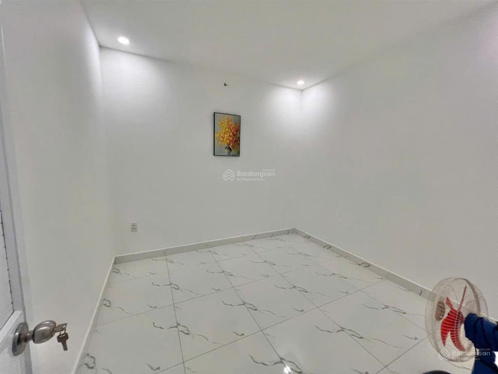 Bán nhà ấp trà võ, thạnh đức, gò dầu, tây ninh 69m², 3pn, sổ riêng