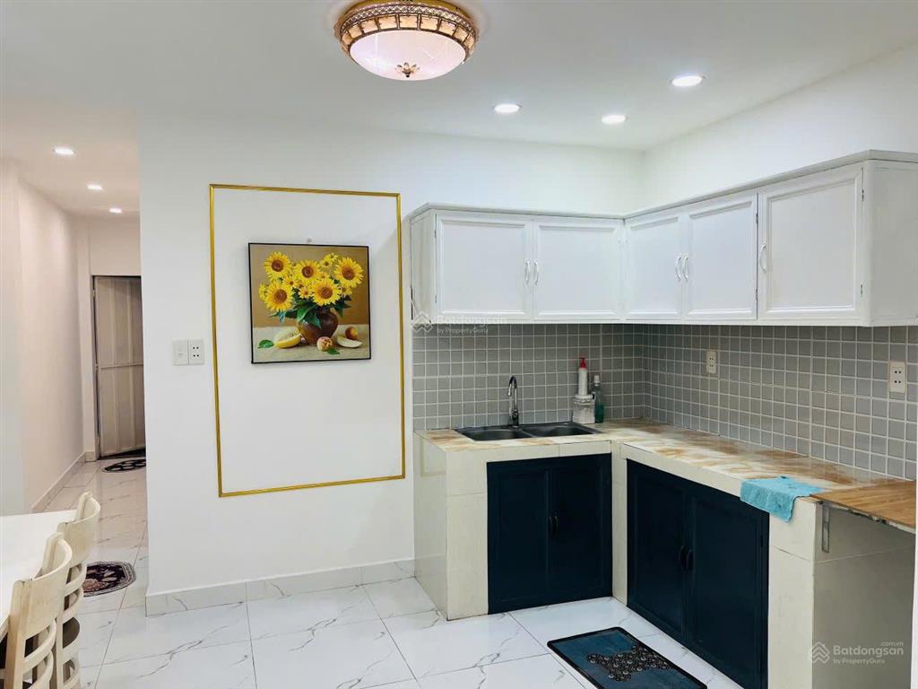 Bán nhà ấp trà võ, thạnh đức, gò dầu, tây ninh 69m², 3pn, sổ riêng