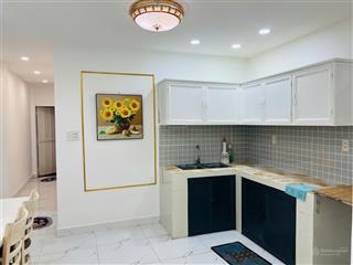 Bán nhà ấp trà võ, thạnh đức, gò dầu, tây ninh 69m², 3pn, sổ riêng