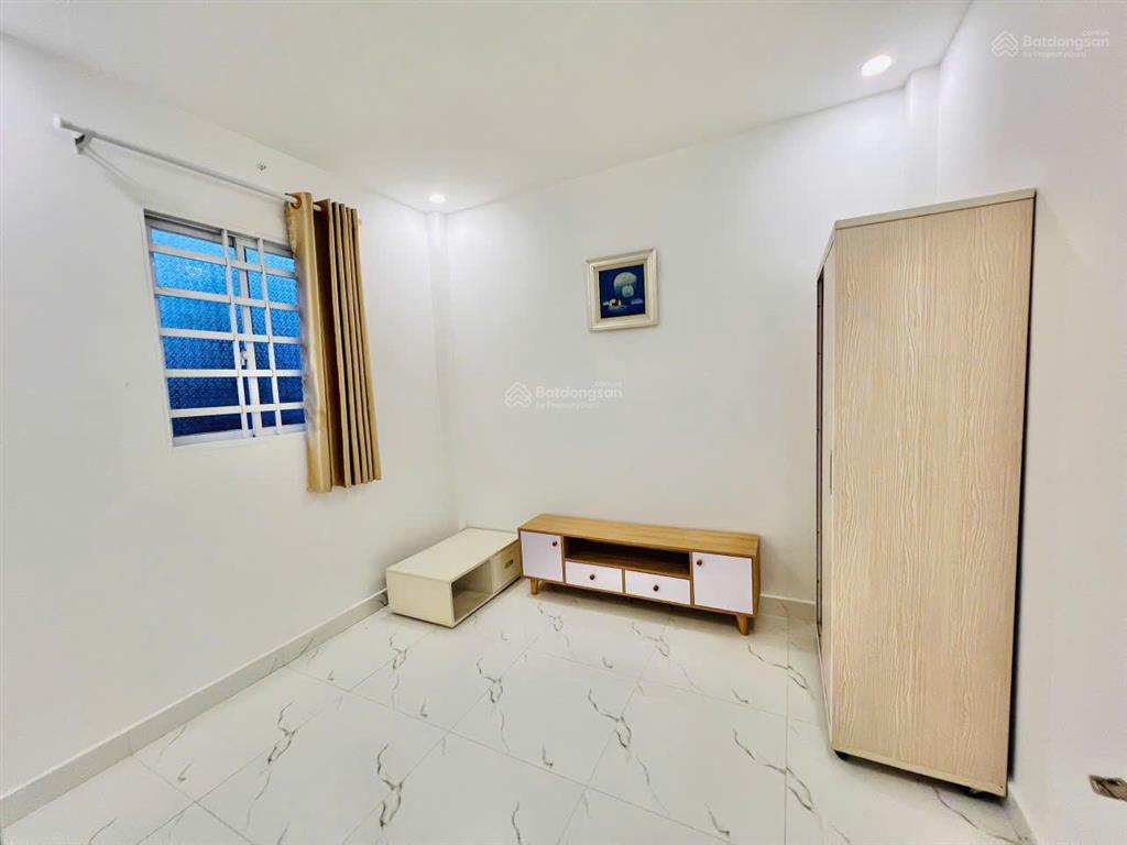 Bán nhà ấp trà võ, thạnh đức, gò dầu, tây ninh 69m², 3pn, sổ riêng