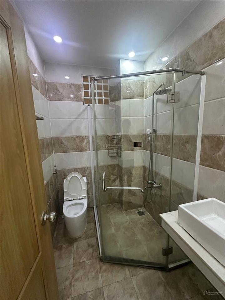 Bán shophouse unitown thủ dầu một  mặt tiền bùi thị xuân  460m2 sàn  12.5 tỷ