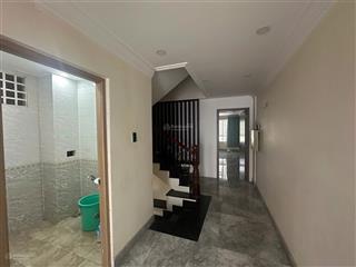 Bán shophouse unitown thủ dầu một  mặt tiền bùi thị xuân  460m2 sàn  12.5 tỷ