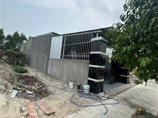 Bán nhà đất tại chơn thành, bình phước  diện tích 300m2 (10x30m)  giá thương lượng