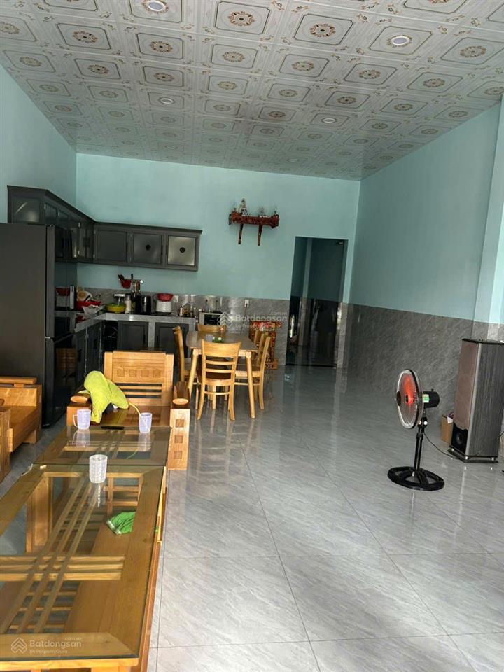 Bán nhà đất tại chơn thành, bình phước  diện tích 300m2 (10x30m)  giá thương lượng