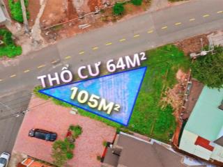 Bán đất chánh phú hòa  vị trí đẹp gần vsip 2  diện tích 105m² giá 1.550 tỷ  0987 131 ***