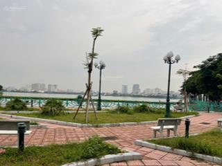 Cho thuê nhà vườn tây hồ, tiện gia đình ở tận hưởng cuộc sống !