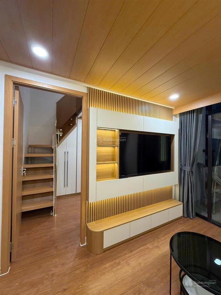 Cho thuê căn hộ sun hà nam, giá chỉ 4 triệu/tháng