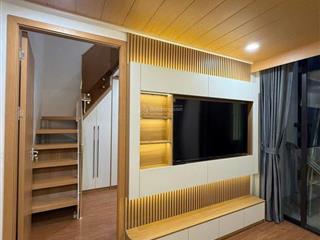 Cho thuê căn hộ sun hà nam, giá chỉ từ 4 triệu/tháng