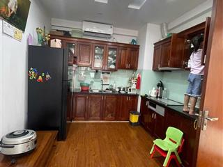 Chung cư hồng hà eco  căn hộ đẹp giá chỉ hơn 3 tỷ