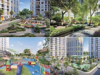 Ra mắt căn hộ mẫu happy home tràng cát chỉ 1tỷ1xx